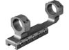 Image of Riflescope Mounts, Rings &amp; Bases category