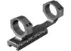 Image of One Piece Rifle Scope Mounts category