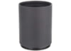 Image of Leupold Pro Gear Rifle Scope Accessories category
