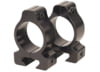 Image of Leupold Rimfire Riflescope Rings category