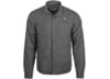 Image of Leupold Alpine Mens and Womens Apparel category