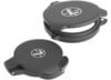 Image of Rifle Scope Accessories category