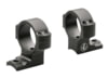 Image of Leupold BackCountry Riflescopes &amp; Accessories category