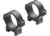 Image of Leupold BackCountry Riflescopes &amp; Accessories category