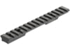Image of Rifle Scope Bases &amp; Rails category