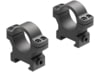 Image of Leupold BackCountry Riflescope Mounts, Rings &amp; Bases category