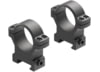 Image of Leupold BackCountry Riflescope Rings category