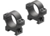 Image of Leupold BackCountry Riflescopes &amp; Accessories category