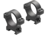 Image of Leupold BackCountry Riflescope Mounts, Rings &amp; Bases category