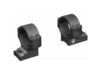 Image of Leupold BackCountry Riflescope Rings category