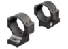 Image of Leupold BackCountry Riflescope Rings category