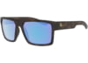 Image of Eyewear category