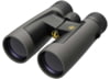 Image of Binoculars &amp; Accessories category