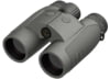 Image of Rangefinders &amp; Accessories category