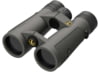 Image of Binoculars &amp; Accessories category