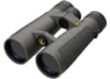 Image of Binoculars category