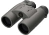 Image of Binoculars category