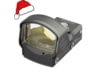 Image of Red Dot Sights category