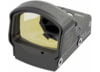 Image of Red Dot Sights &amp; Accessories category