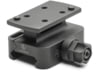 Image of Leupold DeltaPoint Red Dot Sight Mounts category
