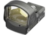 Image of Red Dot Sights category