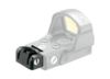 Image of Leupold DeltaPoint Red Dot Sight Accessories category