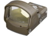Image of Leupold DeltaPoint Red Dot Sights category
