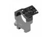 Image of Leupold Mark 4 Red Dot Sight Accessories category