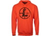 Image of Leupold Pro Gear Men's Sweaters and Hoodies category