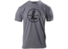 Image of Leupold Pro Gear Men's T-Shirts category