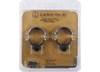 Image of Leupold Dual Dovetail Riflescope Rings category