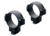 Image of Leupold Dual Dovetail Riflescope Mounts, Rings &amp; Bases category