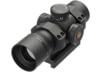Image of Red Dot Sights &amp; Accessories category