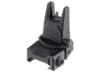 Image of AR15 Iron Sights category