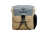 Image of Leupold Pro Gear Binoculars &amp; Accessories category