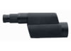 Image of Spotting Scopes category
