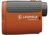 Image of Range Finders category