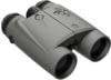 Image of Binoculars &amp; Accessories category