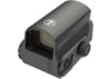 Image of Red Dot Sights &amp; Accessories category