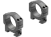 Image of Leupold Mark 4 Riflescope Rings category