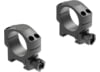 Image of Leupold Mark 4 Riflescope Rings category