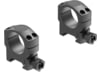 Image of Leupold Mark 4 Riflescope Mounts, Rings &amp; Bases category