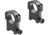 Image of Leupold Mark 4 Riflescope Rings category