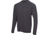 Image of Men's T-Shirts category