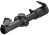 Image of AR15 Rifle Scopes category