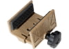 Image of Shooting Support Bags category