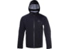 Image of Men's Rain Jackets category
