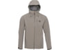 Image of Men's Apparel category