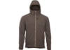 Image of Mens and Womens Apparel category