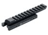 Image of Leupold IMS Riflescopes &amp; Accessories category